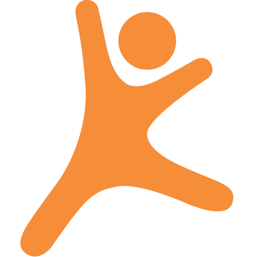 topkids kinderopvang logo