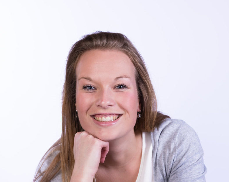 Mieke 3 E1545386445384