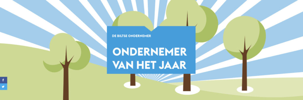 Schermafbeelding 2019 10 18 Om 13.31.40
