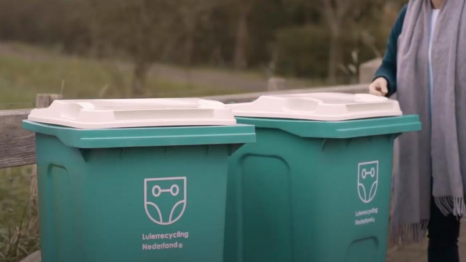 Recycling Nederland Grafisch 2020 07 09T115837.662