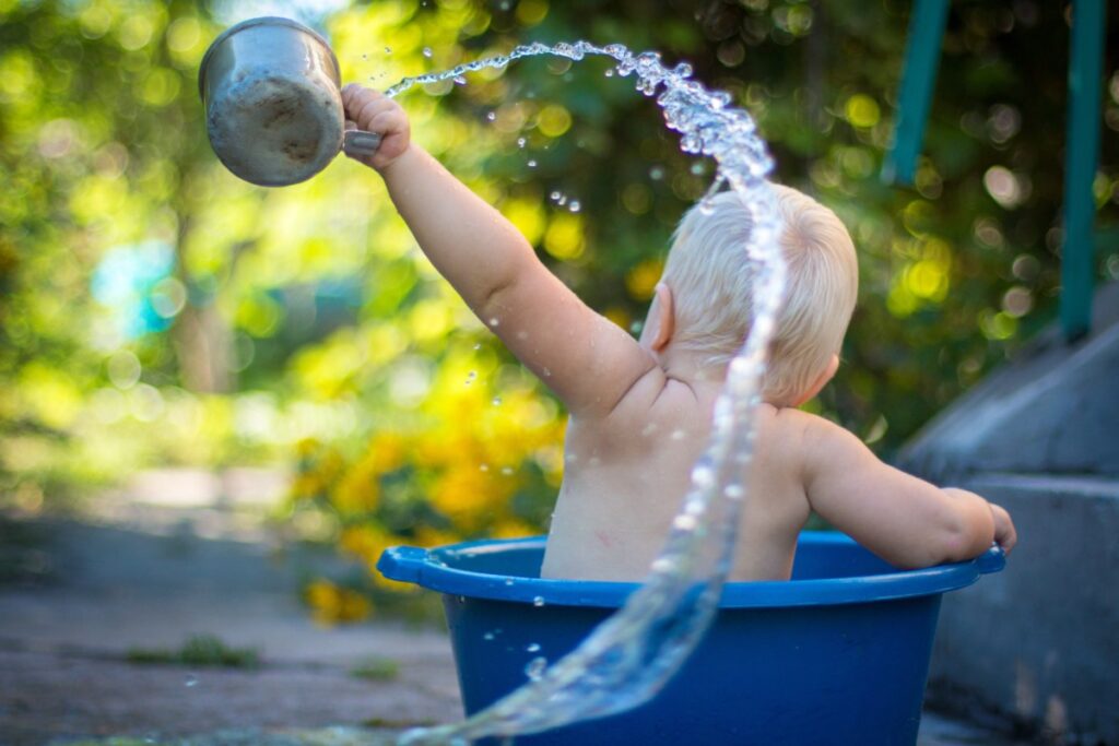 220719 Tropisch Warm Unsplash
