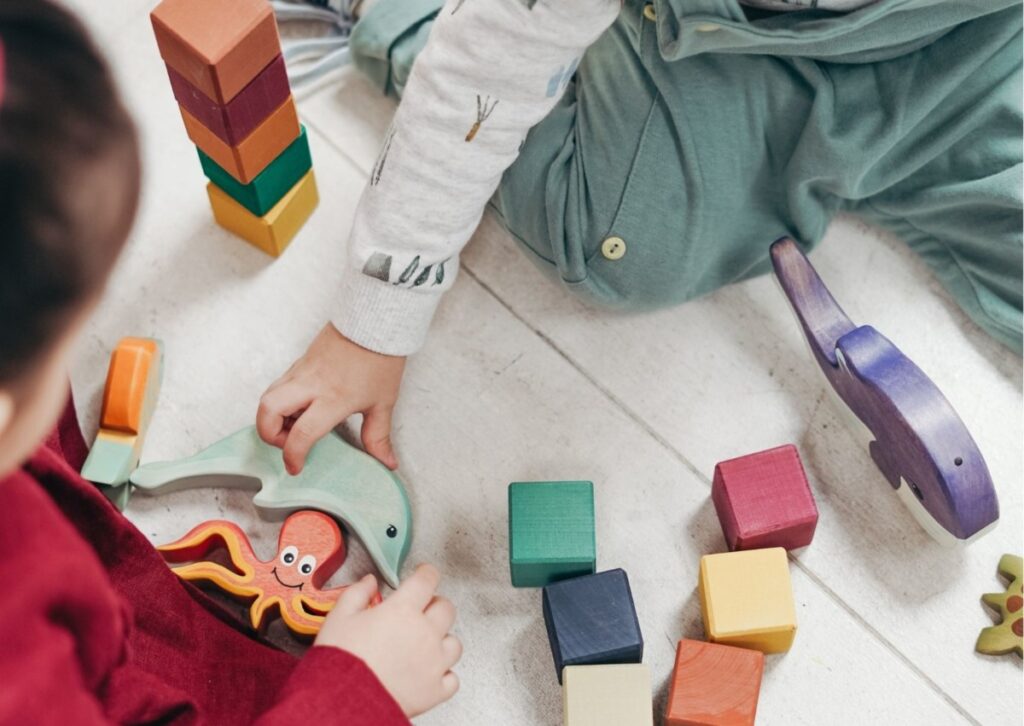220901 Samen Spelen Samen Delen Pexels