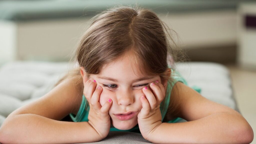 Kinderdagverblijf 3