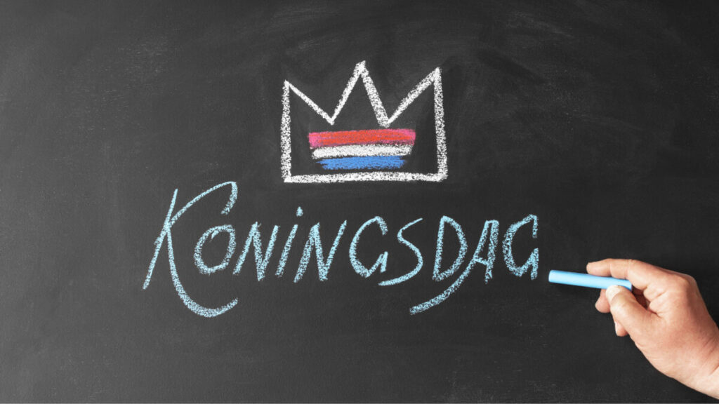 Template Blogafbeelding 1 Fris 2