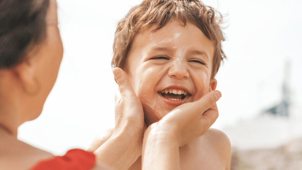 Blogbanner Algemeen 2