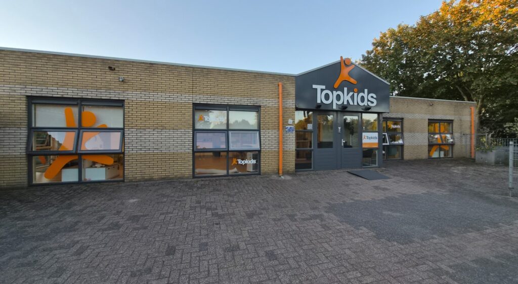 Kdvpand